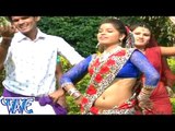 Saiya Gaila Pardesh | सईया गइला परदेश | Jawani Bhail Leman Chus | Bhojpuri Hit Song
