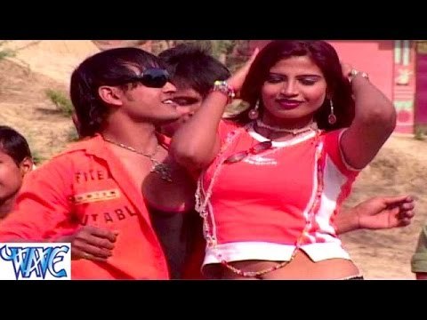 कुछ ना भेटाइ राजा कुछ ना भेटाइ - Mahanga Bhail Hamar Chumma - Bhojpuri Hit Songs 2015 new