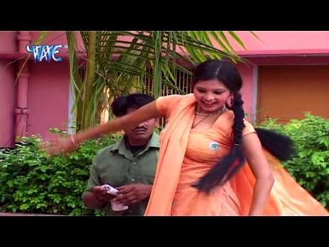 जीजा जी हो जीजा जी माज़ा लेलs - Mahanga Bhail Hamar Chumma - Bhojpuri Hit Songs 2015 new