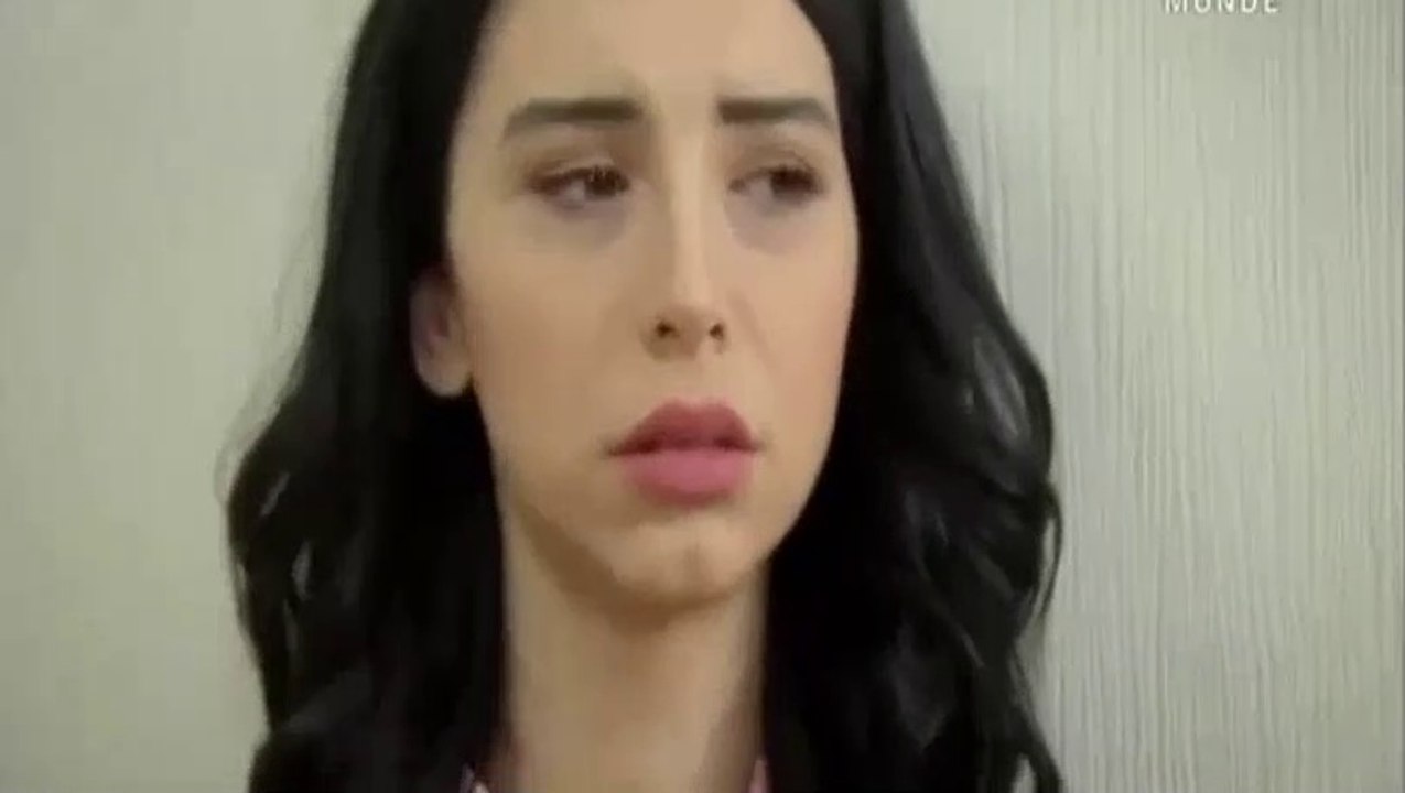 samhini 1686 complete 2M سامحيني الحلقة 1686 كاملة