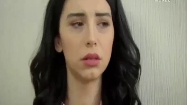 samhini 1686 complete 2M سامحيني الحلقة 1686 كاملة