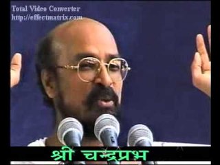 gar ko kaise sukhi banaye