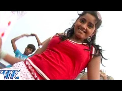 तोहरी कमरिया ललचावेला मन - Tohari Kamariya - Sugi - Master Sami - Bhojpuri Hit Songs 2015 new