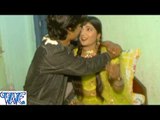 चोर कह कह पिटा गईल - Raju Singh - Love Ke Side Effect Ha - Bhojpuri Hit Songs 2015 new