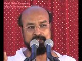 Gussa Chodane Ke Practical Tarike - गुस्सा छोड़ने के प्रैक्टिकल तरीके -Shri Chandraprabh