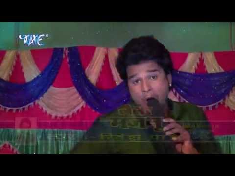 पियs तारs विस्की रम पियल कम करs ना - Laila Majnu || Ritesh Pandey || Bhojpuri Songs 2019