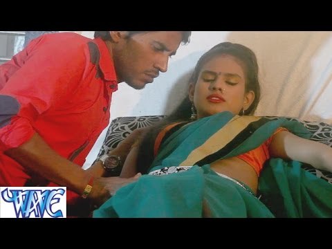 सपने में अपने से बहाता - PK Sut Jata - NeelKamal Singh - Bhojpuri Hit Songs 2016