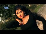 ई ता ठनगर बिया - PK Sut Jata | Neelkamal Singh | Bhojpuri Hit Song 2016