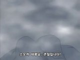 구미출장샵 -후불100%ョØ7Øk5222k78Ø3｛카톡HH258｝구미전지역출장안마 구미오피걸 구미출장안마 구미출장마사지 구미출장마사지 구미출장마사지★∈▦