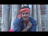 राजा कुंवार बानी तनी धिरे धिरे - Sayan Hokhe Da - Chandan Pandey - Bhojpuri Hit Songs 2016 New