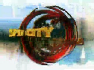 Spin City 622 - A Friend In Need