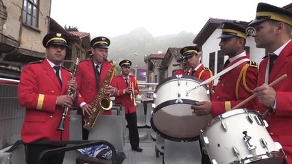 155 Yıllık Ramazan Geleneği