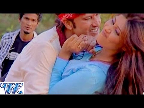 ज़ीरो साइज के बोल प्राइस गोरिया || Tanatan Maal Ba || Bhojpuri Hit Songs 2016 new