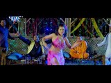 धके गार दs राजा नासा नस में चढ़ल बा - Dildar Sajana - Seema Singh - Bhojpuri Item Songs 2015