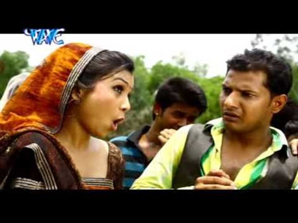 देवघर के मेला | Devghar Ke Mela Ghuma Da Piya | Shubha MIshra | Kanwar Song