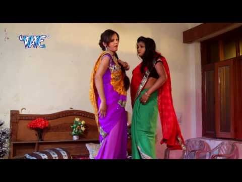 चढ़ली जवानी हमार रहता ना मान में - Khesari Lal - Saiya Ae Sakhi - Bhojpuri Hit Songs 2015 new