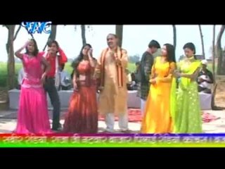 तोहरा ओढनी के धक्का | Choli Me Mobile Bjta | Shivnarayan Singh Yadav | Bhojpuri Song