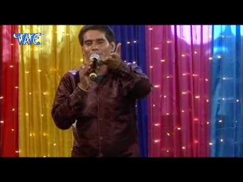 दुनो फाइट करे - Bhojpuri Dhamaka Nach Program Vol 4 || Bhojpuri Hit Live Dance