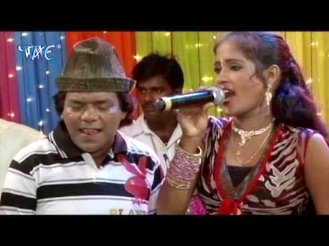 अच्छा माल बा चक्का टाल बा || Bhojpuri Dhamaka Nach || Bhojpuri Nach Program || Priyanka Rani