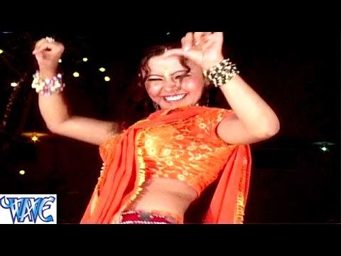 महंगा भईल हमार चुम्मा - Mahanga Bhail Hamar Chumma - Bhojpuri Hit Songs 2015 new
