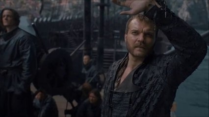 3 Best Game of Thrones Season 8 Fan Theories - "Dracarys - Light Them Up! "