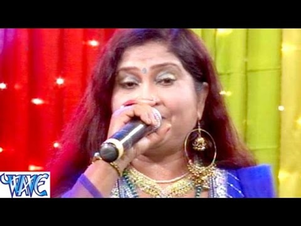 राजा छू के जनी छोड़ी बड़ा मन करता - Bhojpuri Nach Compition  - Bijali Rani - Bhojpuri  Nach Program