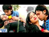 जान हमार जनवे निकल जाई - PK Sut Jata - Neel Kamal Singh - Bhojpuri Hit Songs 2015 new