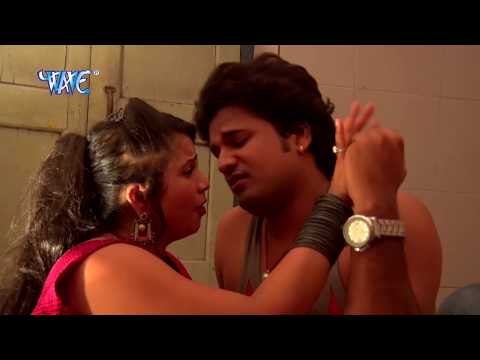 दिया बुताव मन बमकल बा - Laila Majnu || Ritesh Pandey || Bhojpuri Songs 2019