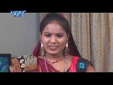 बलम हो चला ना सेवकैया  | Baje Paijaniya Mai Ke | Smita Singh | Bhojpuri Devi geet