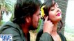 मोहब्बत के शुरू करे दs कहानी - Hello Patna - Maahi Babu - Bhojpuri Romantic Songs 2016 new