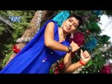 देवघर चली ऐ राजा जी - Saiya Chali Devghar | Ruchi Singh | Bhojpuri Kanwar Bhajan 2016