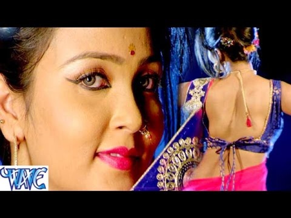 सचले सुरतिया जागी जागी रतिया - Sachale Suratiya - Dildar Sajana - Kallu Ji - Bhojpuri Hit Songs 2015