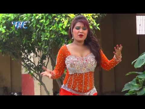 लहंगा में महंगा सामान सुखता राजा - Ashish Vaishay - Rangdaar Balamua - Bhojpuri Hit Songs 2016 new