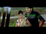 दिन भर कटल रहे रात भर सटल रहे - Dildar Sajana -  Kallu & Niisha - Bhojpuri  Songs 2015 new