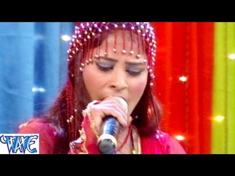 गवना के पहिले का होला भौजी - Mard Milal Chakka - Barkha Rani - Bhojpuri Hit Nach Program 2015 new