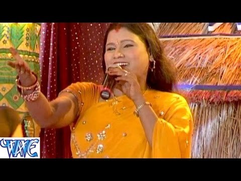 प्यार में दगा ना दिहs || Sat Ja Kareja || Geeta Rani || Bhojpuri Hit Nach Program
