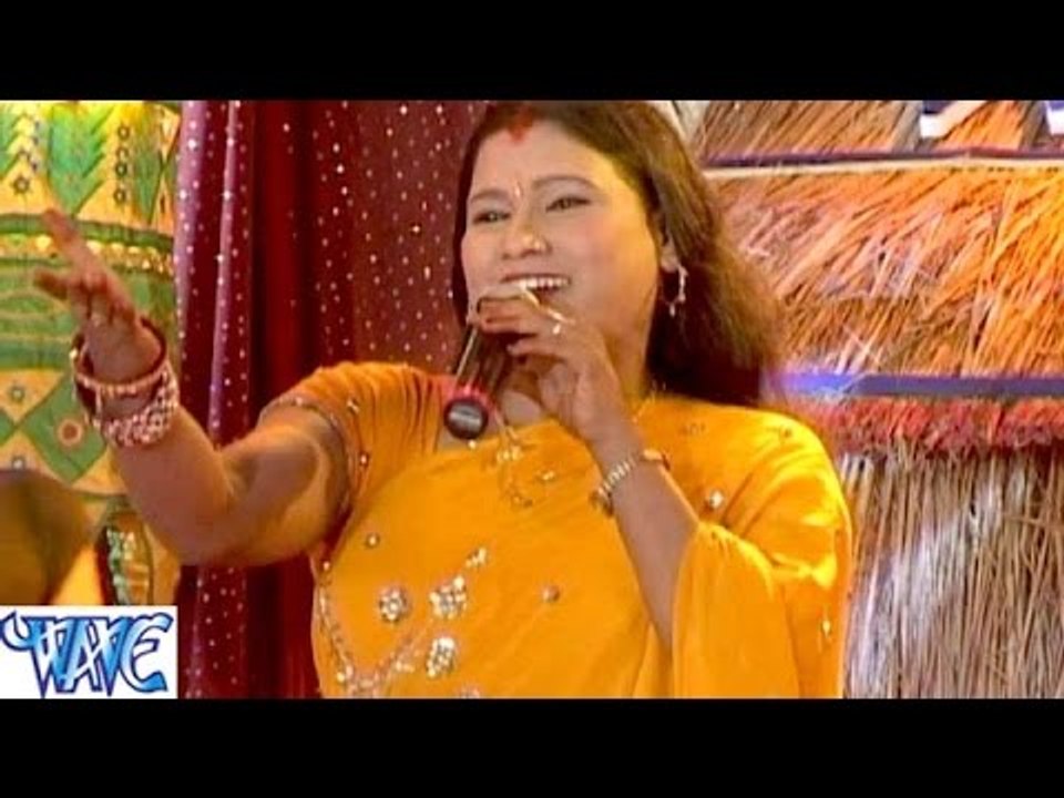 प्यार में दगा ना दिहs  || Sat Ja Kareja || Geeta Rani || Bhojpuri Hit Nach Program