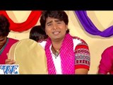 हाय रे दहेज़ - Haye Re Dahej - Ashish Vaishay - Rangdaar Balamua - Bhojpuri Sad Songs 2016