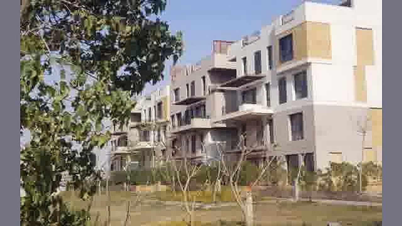 شقة فاخرة في موقع متميز في سوديك ايستاون