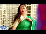 बढ़ल होली में जोबन कमीना चोली चरचराये रे - Lalka Rang - Versha Tiwari - Bhojpuri Holi Songs 2016
