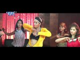 मेरी विस्की से रिस्की जवानी है - Shivrakshak - Rani Chatter jee - Bhojpuri Hit Item Songs 2016 new