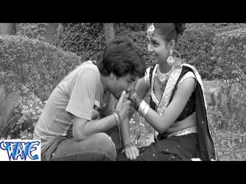 करना नहीं प्यार तो क्यों किया इज़हार - Gori Oh Me Ka Lagawelu - Abhay Lal - Bhojpuri Sad Songs 2016