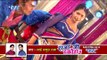 रानी तनिका से ताके कमरिया हो लेलs || Raja Ji Ke Kora Me || Ankush Raja || Bhojpuri --+Songs 2016