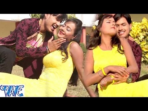 आवs आवs गोरी देहिया पे चढ़ जा जान || Raja Ji Ke Kora Me || Ankush Raja || Bhojpuri Songs 2016 new