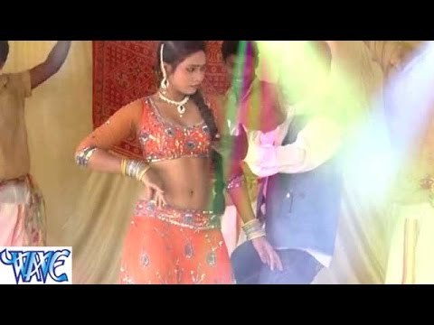 ढिला जवानी कर दी - Dhila Jawani Kar Di - College Wali - Aman Lal Yadav - Bhojpuri Hit Songs 2016