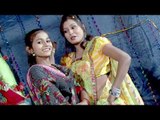 भतार गईल बाड़े हरियांना - Devra Bhail Ba Deewana - Nirala Dubey - Bhojpuri HIt Songs 2016 new