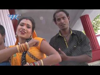 अरे अरे सगुनी - Shadi Kara Da Dham Pe | Krishan Jhakjhoriya | Bhojpuri Kanwar Bhajan