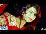 आज बनल बा मूड माज़ा लेलs हो - Swagat Ba Holi Me - Sarvjeet Singh - Bhojpuri Sad Holi Songs 2016