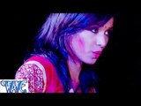 पिचकारियां डाल दिहले भीतर - Swagat Ba Holi Me | Babu Loha Singh | Bhojpuri Holi Song 2016