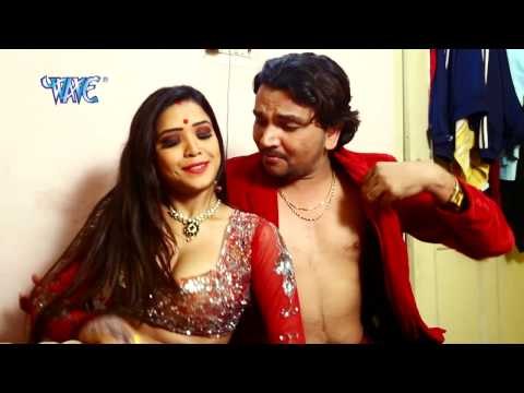 बहुत सकेत होता - Maidam Line Mareli - Gunjan Singh - Bhojpuri Hit Songs 2017